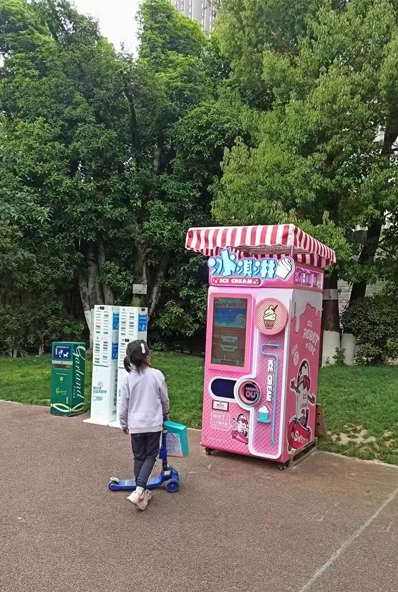 Өшірісті тіркесімде, сіз кремдіру