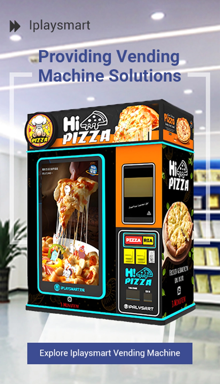 Жеткітін машинаны чееттерді беру