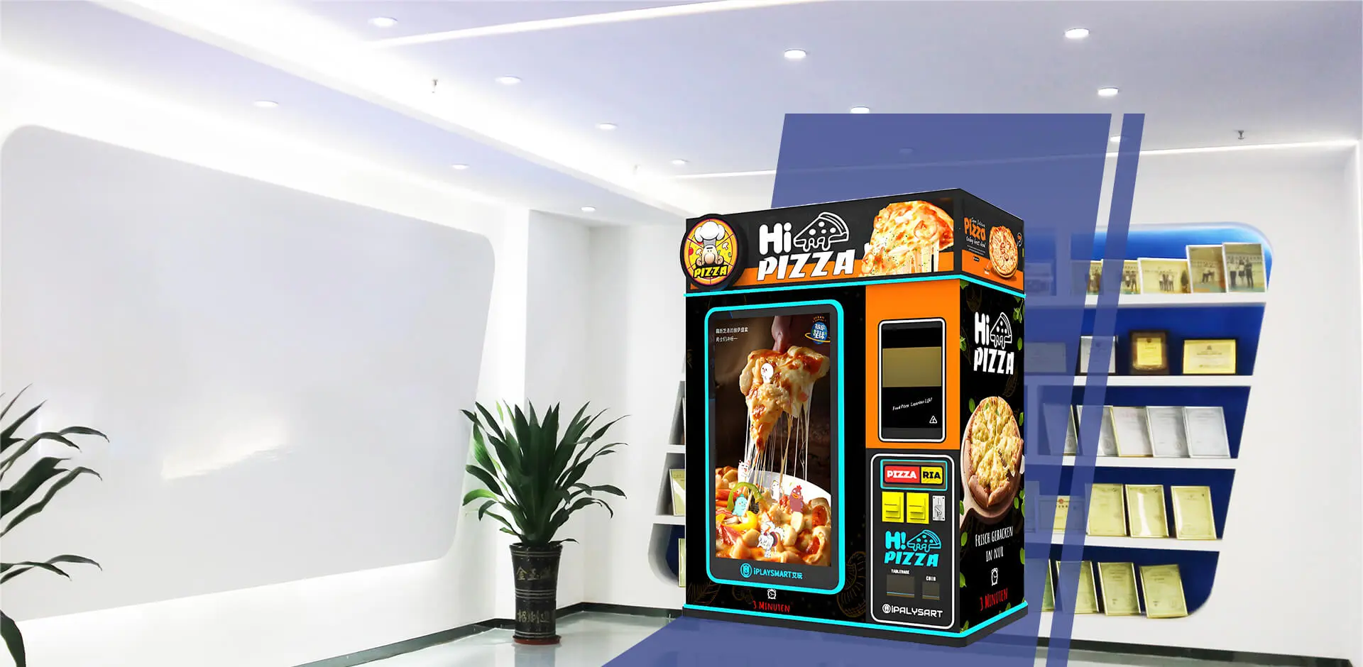 Жеткітін машинаны чееттерді беру